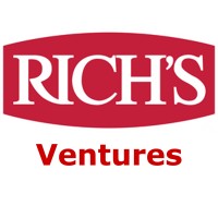 Rich Products Ventures logo - Similar company to Pizzasubscriptions.Com
