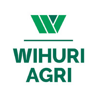 Wihuri OÜ logo - Similar company to Power Systems Full Service | Psfs.Lv