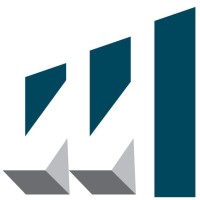 Munyao-Kayugira & Co., Advocates logo - Similar company to Abk Advocates Llp