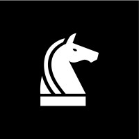 Paladin Artists logo - Similar company to Tree Sound Studios