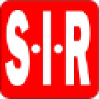 Serious Investment Returns Ltd