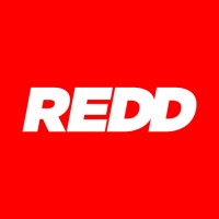 REDD PARTS logo - Similar company to Corver