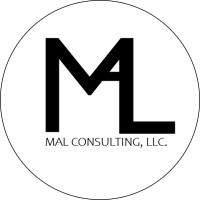 MAL Consulting, LLC logo - Similar company to Mal Consultancy Limited