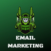 BD Email Marketing CLUB logo - Similar company to Srsqs Quantity Surveyors (Pty) Ltd.