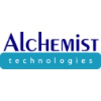 Alchemist Technologies