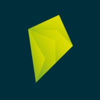 Kyte Consulting Pty Ltd logo - Similar company to Toim Technology