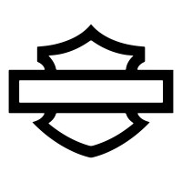 Harley-Davidson Durban logo - Similar company to Leather And Chrome