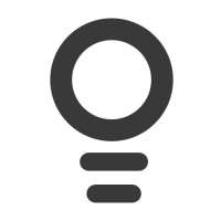 Marquee logo - Similar company to Marquee