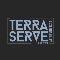 TerraServe, Inc. logo - Similar company to Handle With Care
