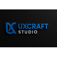 UXCRAFT STUDIO logo - Similar company to Pixzelbee