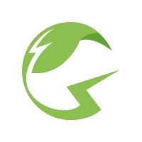 Ecoselekt logo - Similar company to Bywatt