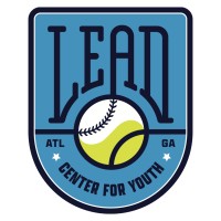 LEAD Center For Youth logo - Similar company to Raising Expectations Inc.