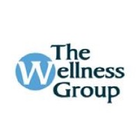 The Wellness Group logo - Similar company to Wellness Challenge México