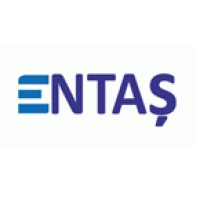 Entas Group logo - Similar company to Sessionheroes