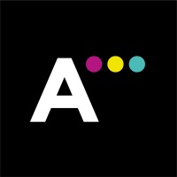 AMBITIOUS logo - Similar company to Saintnicks