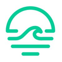 Seascape Clinical logo - Similar company to Reliabl