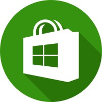 العاب,العاب جديده,العاب مجانيه,العاب تحميل,العاب هواتف,العاب كمبيوتر,العاب ايفون,العاب اندرويد logo - Similar company to تحميل تطبيقات اندرويد