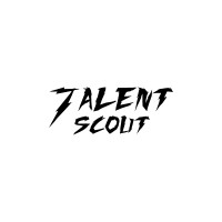 7alentScout logo - Similar company to Bamba Music