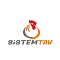 SİSTEM KÜMES EKP. SAN. VE TİC. LTD. ŞTİ. logo - Similar company to Marca Marine