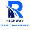 HIGHWAY TRAFFIC LTD logo - Similar company to Dex Infra Llp