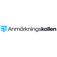 Anmärkningskollen AB logo - Similar company to Eezi.Se