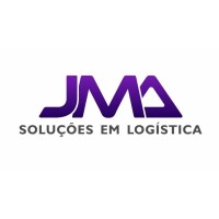 JMA SOLUÇÕES EM LOGÍSTICA logo - Similar company to Números Rh