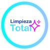 LIMPIEZA TOTAL 🫧✨🧼🪣🧹 logo - Similar company to Cloud Shine Global Llp