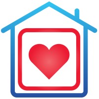 Conscious Home Design, Inc. logo - Similar company to Watershed Studio Architecture, Llc