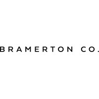 Bramerton Co. logo - Similar company to Longbottom & Co.