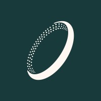 RING Solutions logo - Similar company to Sancy Berhad (2017010144626)