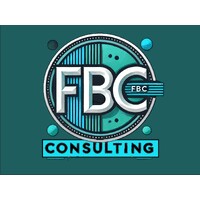 FBC Consulting logo - Similar company to Mindcore Technologies