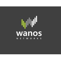 Wanos.co logo - Similar company to Channel Tools