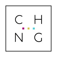 Change Factory logo - Similar company to Emedias