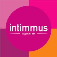 Intimmus