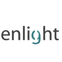 Enlight