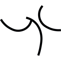 STRIDE logo - Similar company to Blinky-Lite