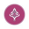 Farahmand.restoration logo - Similar company to نفیس مس زنجان