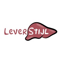 LeverStijl