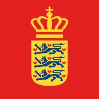 Danmarks Ambassade I Estland