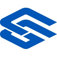 Connect Group Inc. logo - Similar company to Amc Mining