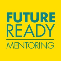 Future Ready Mentoring at Westminster logo - Similar company to Beyond Blocks