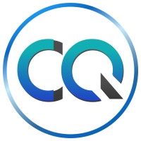 ClickToQuery logo - Similar company to Intask Business Process Services