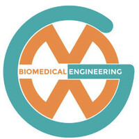 WMG Biomedical Engineering PLC logo - Similar company to Elsmed Healthcare Solutions