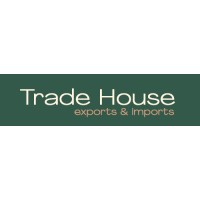 Trade House logo - Similar company to Empire Exim