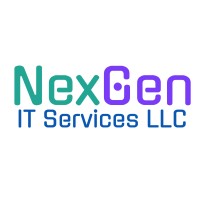 NexGen IT Services LLC logo - Similar company to Photoneer Studios