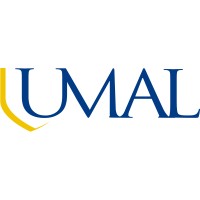 Umal
