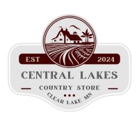Central Lakes Distributing logo - Similar company to Feathers To Fur