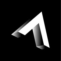 Amber logo - Similar company to Madbricks - An Amber Studio