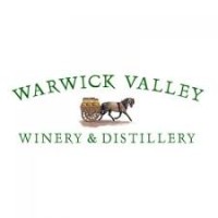 Warwick Valley Winery & Distillery logo - Similar company to Warwick Valley Central School District