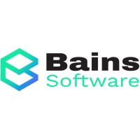 BainsWebDev.com | Bains.consulting logo - Similar company to Studymapper